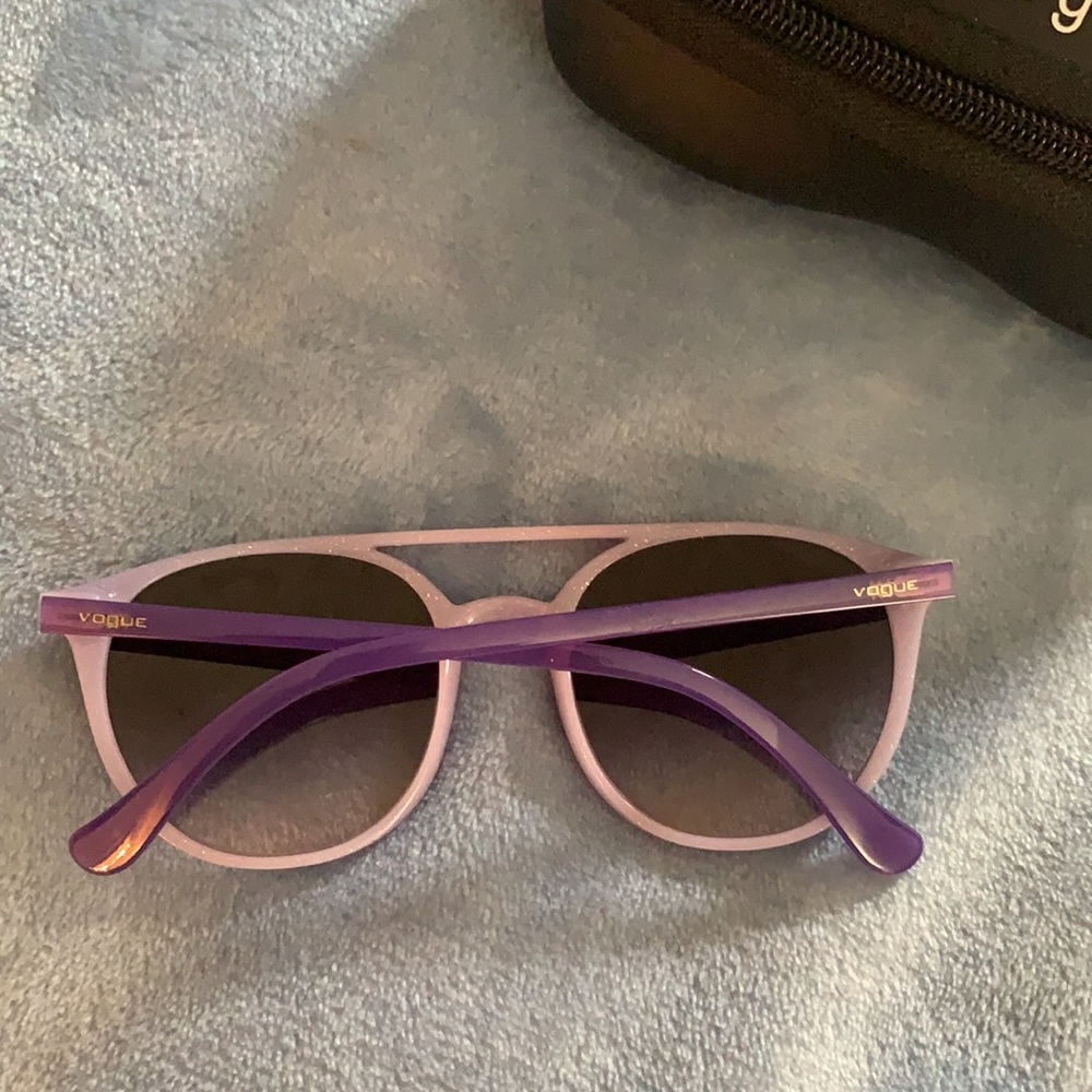 Vogue sunglasses - Picture 8 of 8
